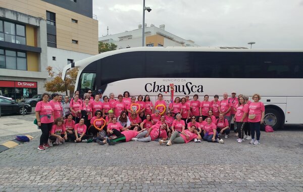 chamusca_corrida_sempre_mulher__10_