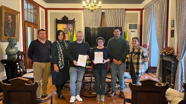 chamusca_assinatura_protocolo_sfirc