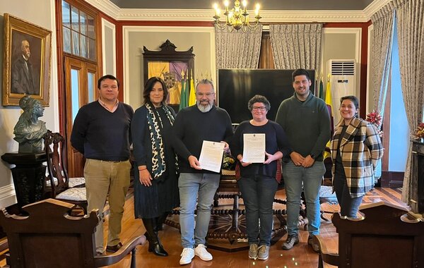 chamusca_assinatura_protocolo_sfirc