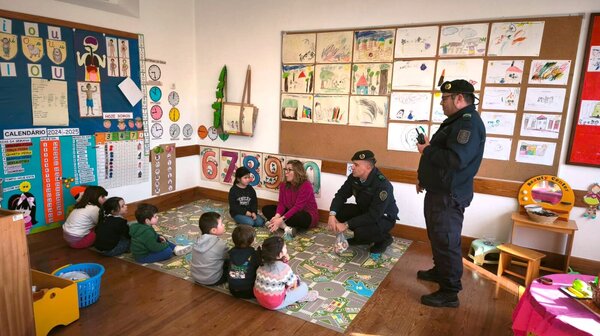 simulacro_ji_pinheiro_grande_marco25__27_