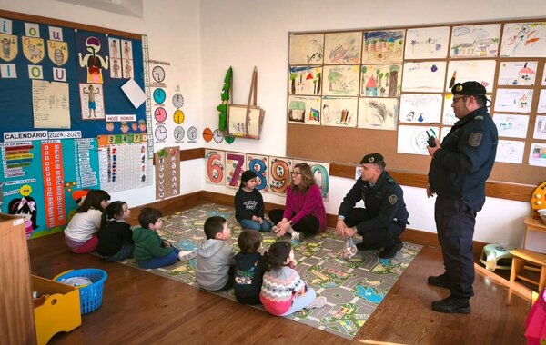 simulacro_ji_pinheiro_grande_marco25__27_