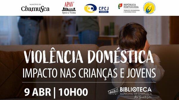 sessao_sensibilizacao_apav___site