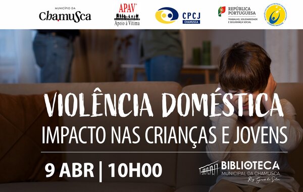 sessao_sensibilizacao_apav___site