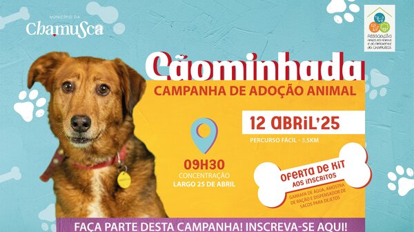 caominhada_2025_site