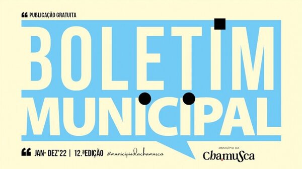boletim_municipal_n_12_jan_dez_22