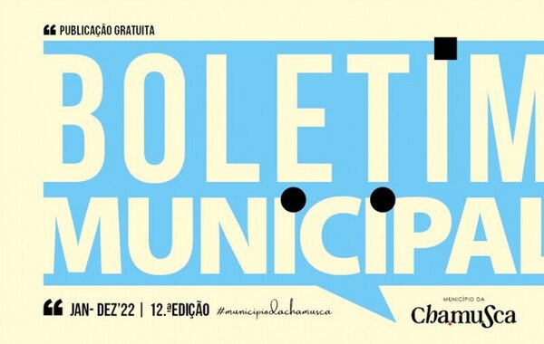 boletim_municipal_n_12_jan_dez_22