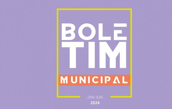 boletim_municipal_jan_jun_2024