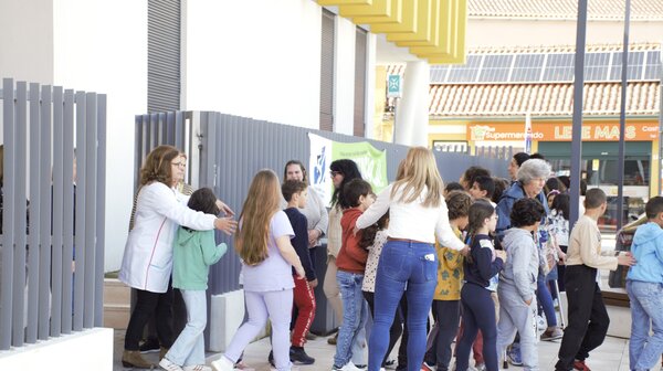 simulacro_centro_escolar_tratadas__21_