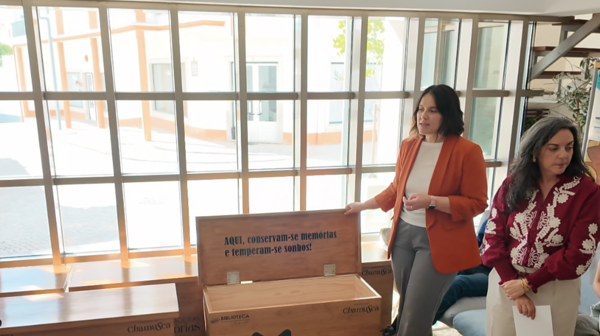 salgadeiras_com_historias___4_