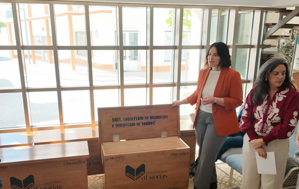 salgadeiras_com_historias___4_