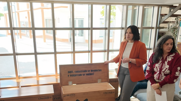 salgadeiras_com_historias___4_