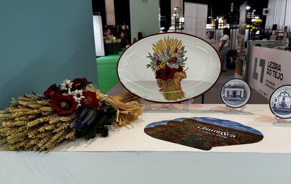 feira_nacional_da_agricultura_11_junho__19_