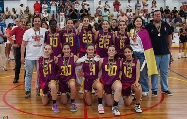 chamuscabasket_campeas_nacionais_08junho25__12_