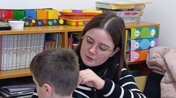 chamusca_rastreios_de_correcao_de_problemas_de_acuidade_auditiva