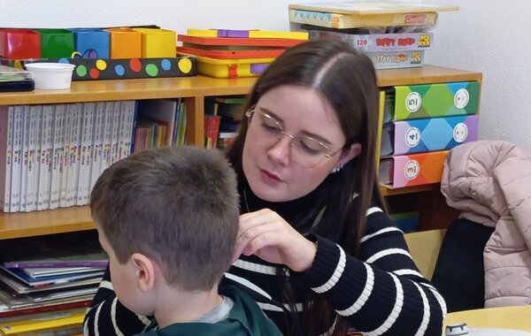 chamusca_rastreios_de_correcao_de_problemas_de_acuidade_auditiva