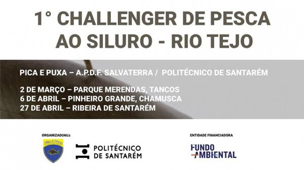 prova_de_pesca_desportiva