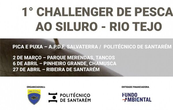 prova_de_pesca_desportiva