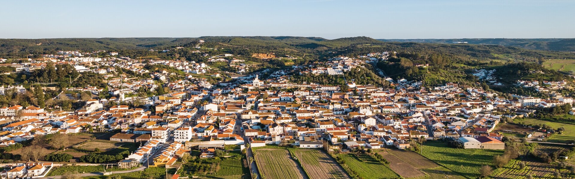 O Nosso Territ&oacute;rio- capa