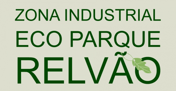 Zona Industrial Eco Parque Relvão