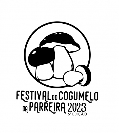 Normas de Participação no Festival do Cogumelo da Parreira