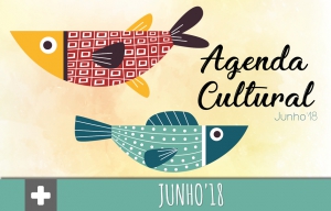 Agenda Cultural 15