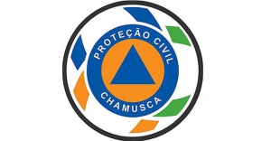 Aviso do Gabinete de Proteção Civil da Chamusca | Agravamento das Condições Meteorológicas