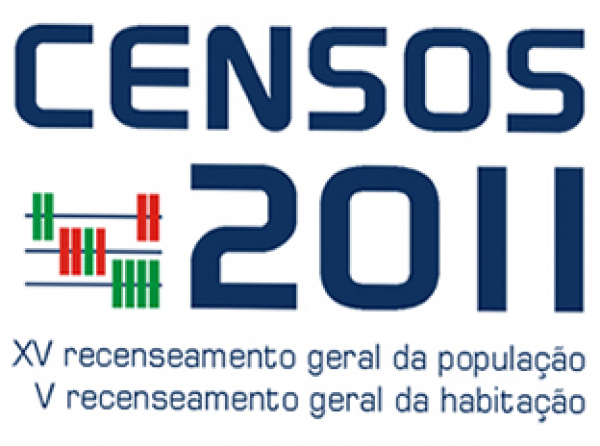 Censos 2011