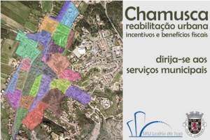 Operação de Reabilitação Urbana Sistemática 2015-2030 | Resultados da Discussão Pública