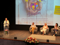 Chamusca apresenta Plano Local de Promoção e Proteção dos Direitos das Crianças e Jovens