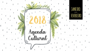 Agenda Cultural 13