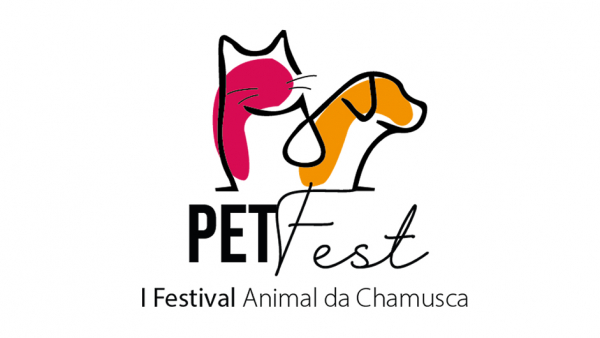 PetFest - I Festival Animal da Chamusca