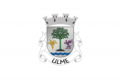 Ulme