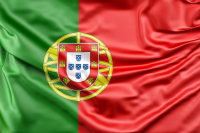 Municípios portugueses asseguram o direito dos Antigos Combatentes a serem velados com a bandeira nacional