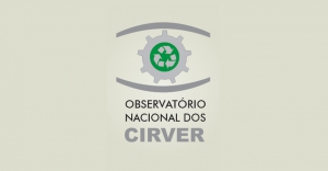 Observatório Nacional dos CIRVER