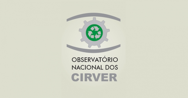 Observatório Nacional dos CIRVER