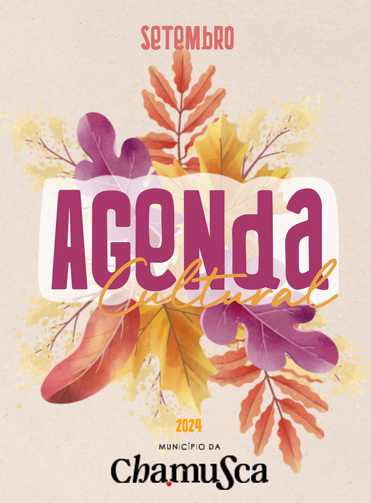 Agenda Cultural | SET 2024
