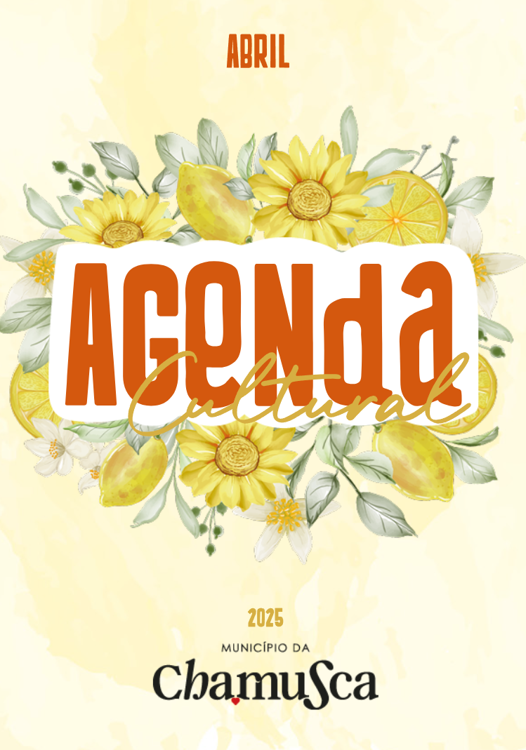 Agenda Cultural | ABR 2025