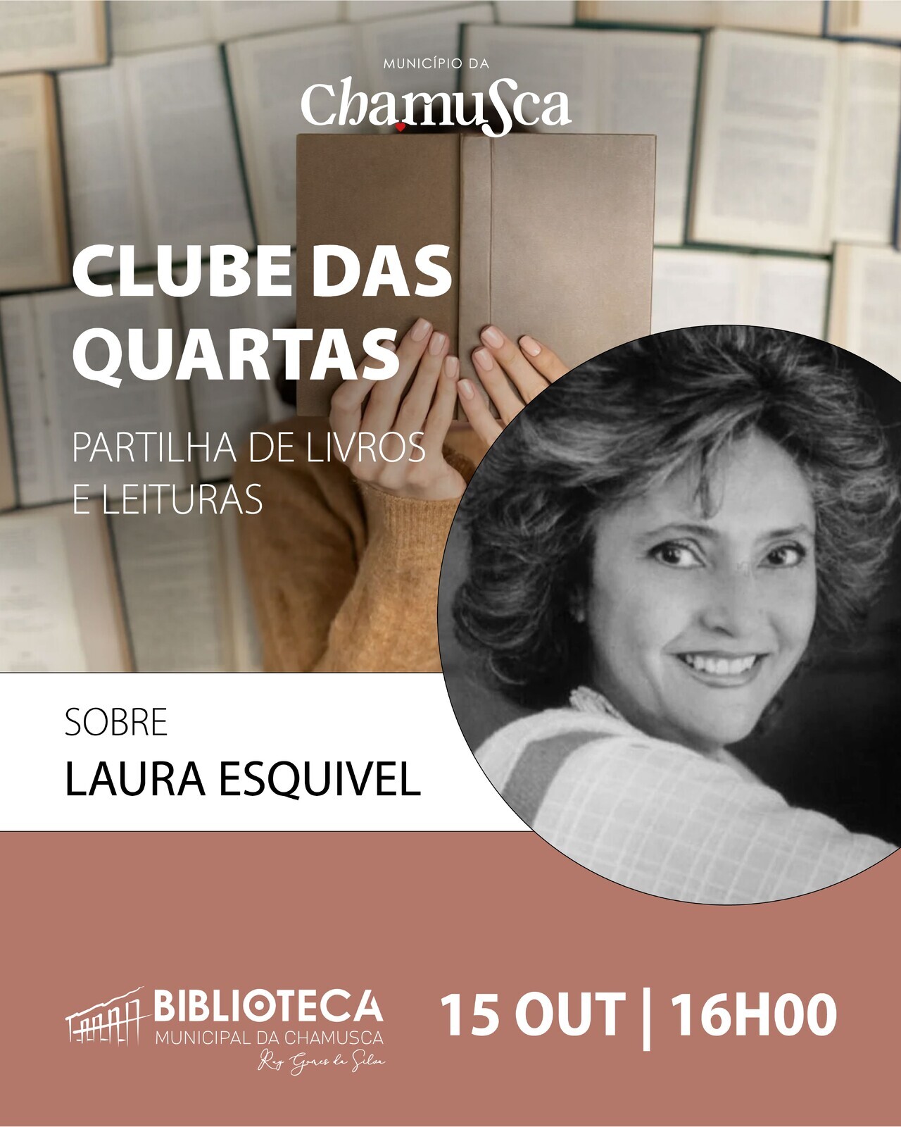 Clube das Quartas