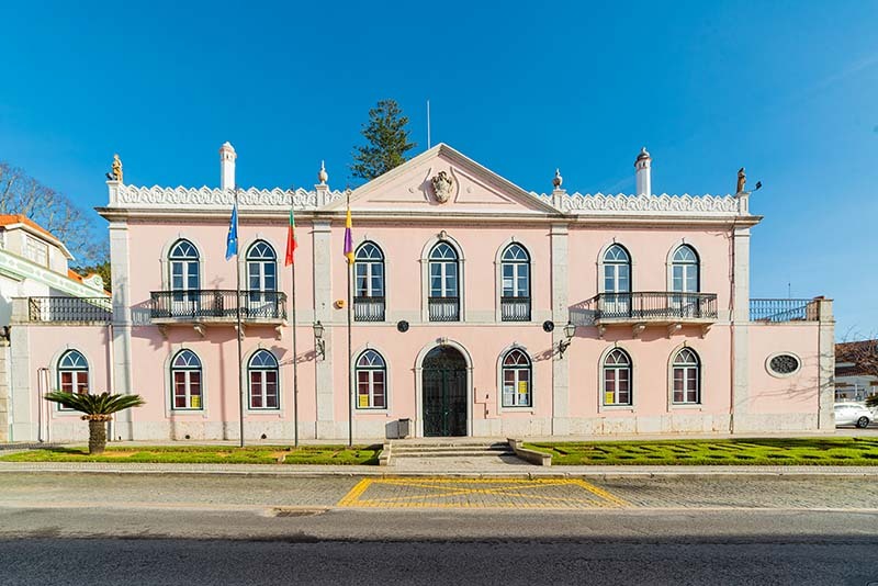 Município da Chamusca aprova o maior orçamento da história do Concelho