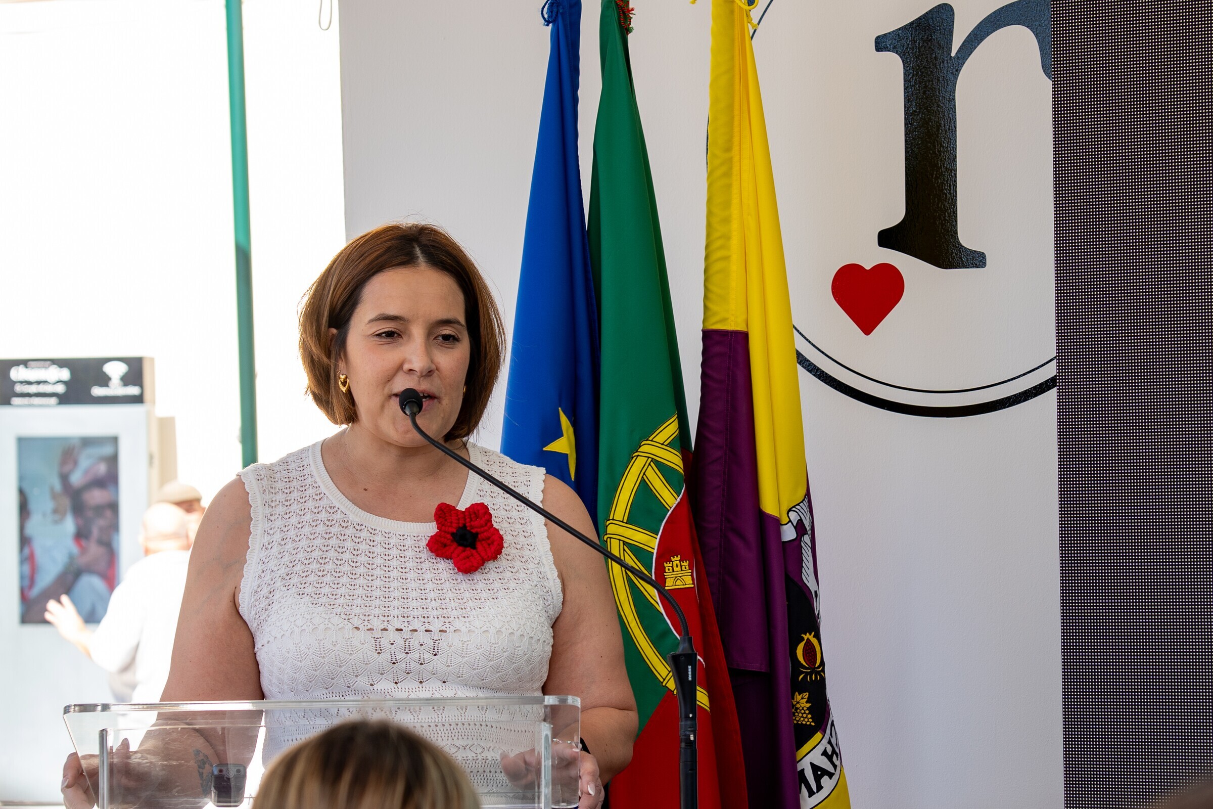 Município da Chamusca apresenta Centro de Empreendedorismo de Impacto da Lezíria do Tejo (CEILT)