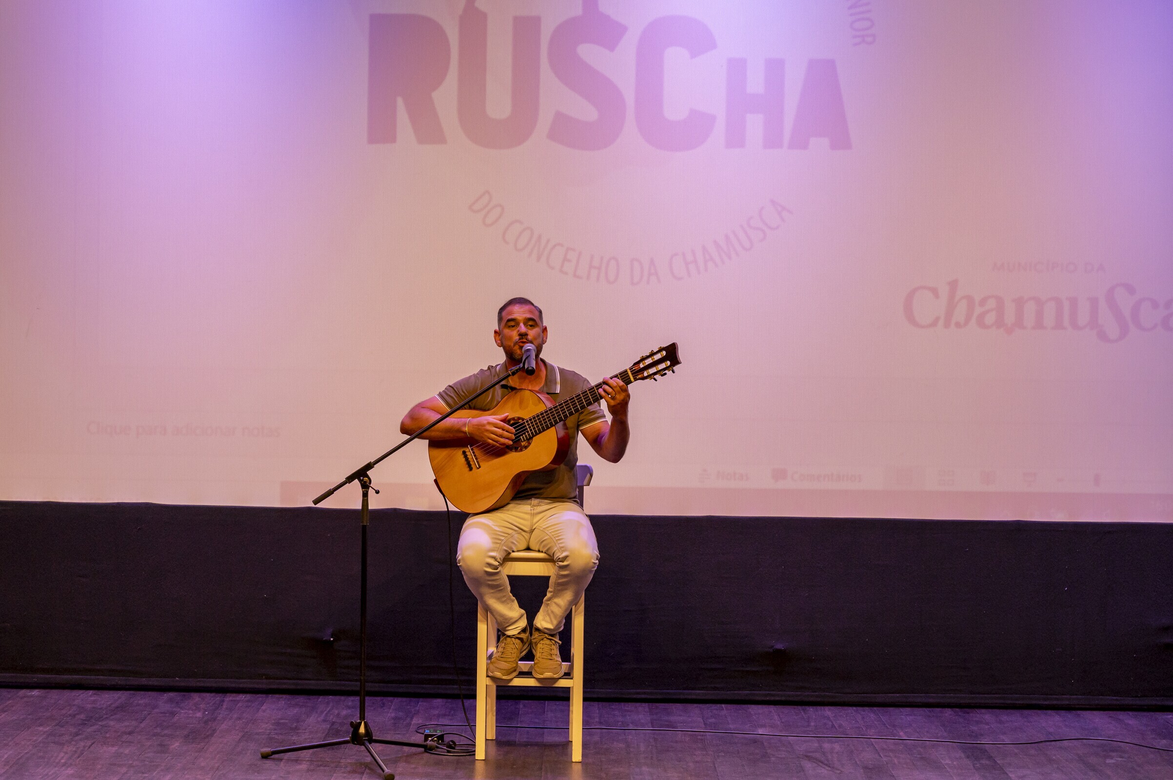 Chamusca_Encerramento Ano Letivo RUSCha (10)