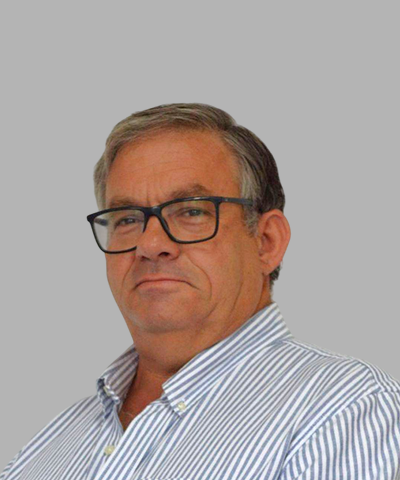 presijuntachamusca-2025_2029