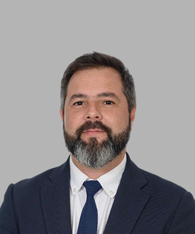 presijuntacarregueira-2025_2029