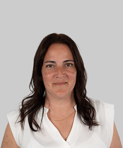 Presidente JF VCavalos - Sem fundo_site