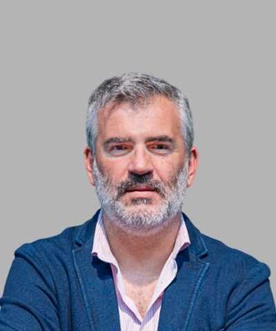 presijuntaulme-2025_2029