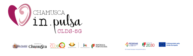 Screenshot 2025-06-13 161806