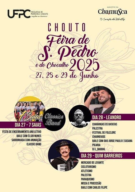 ufpc-cartaz-fsp_2025