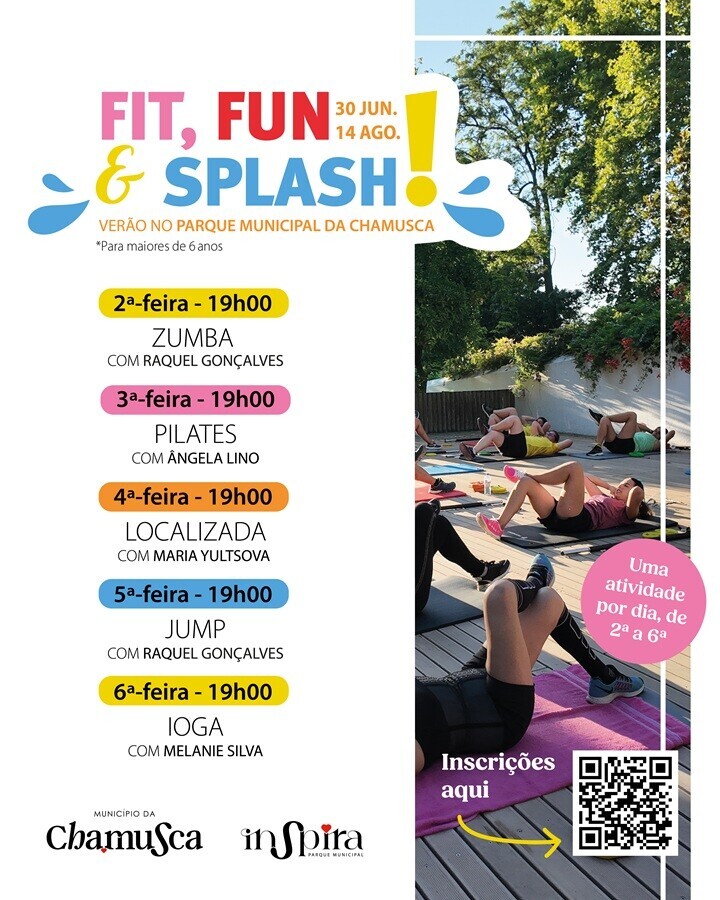 cartaz-fit-fun_2025