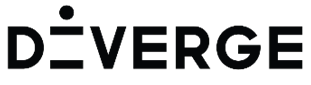 DiVERGE
