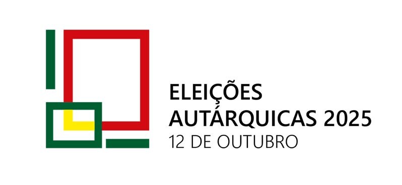 Logo_AL2025_1
